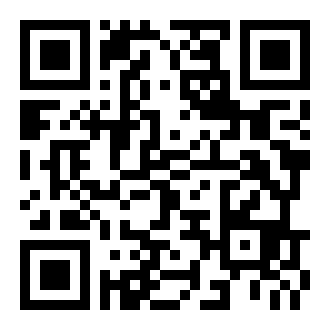 观看视频教程10.古诗三首《石灰吟》部编版语文六下课堂教学视频-杨曜的二维码