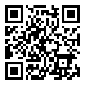 观看视频教程10.古诗三首《石灰吟》部编版语文六下课堂教学视频-朱曦容的二维码