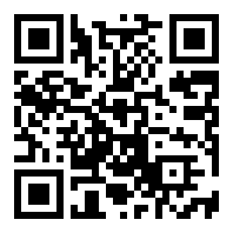 观看视频教程第5讲 方程不等式-2的二维码