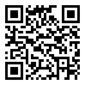 观看视频教程10.古诗三首《竹石》部编版语文六下课堂教学视频-袁明的二维码