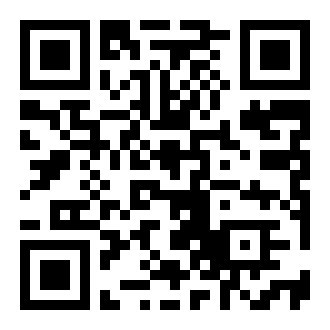 观看视频教程10.《咏物诗》部编版语文六下课堂教学视频-赵思博的二维码