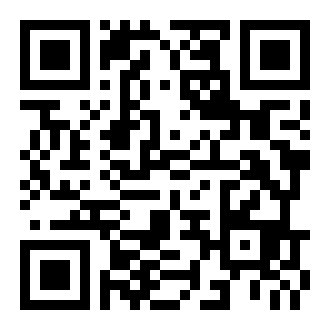 观看视频教程11《十六年前的回忆》部编版语文六下课堂教学视频-刘苏玲的二维码