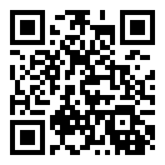 观看视频教程10.古诗三首《竹石》部编版语文六下课堂教学视频-李梦的二维码