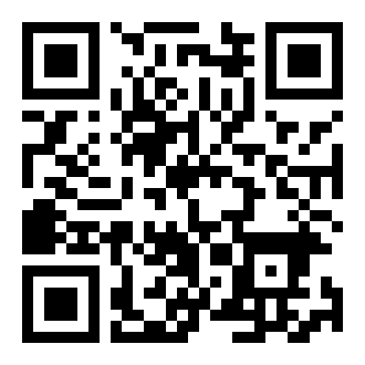 观看视频教程10.古诗三首《竹石》部编版语文六下课堂教学视频-田芳芳的二维码