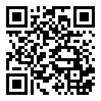 观看视频教程13.《金色的鱼钩（片段教学）》部编版语文六下课堂教学视频-宋建超的二维码