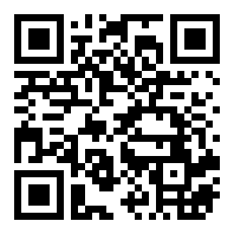 观看视频教程13《金色的鱼钩》部编版语文六下课堂教学视频-喻意的二维码