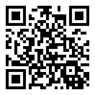 观看视频教程13《金色的鱼钩》部编版语文六下课堂教学视频-刘洋的二维码