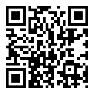 观看视频教程10.《青山处处埋忠骨》部编版语文五下课堂教学视频-曾秋红的二维码