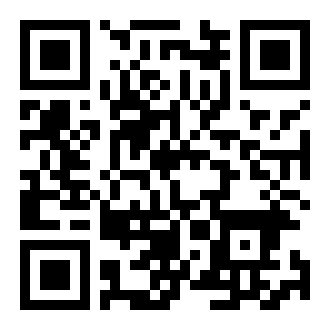 观看视频教程10.《青山处处埋忠骨》部编版语文五下课堂教学视频-唐琼雪的二维码