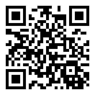 观看视频教程10.《青山处处埋忠骨》部编版语文五下课堂教学视频-杨秋的二维码