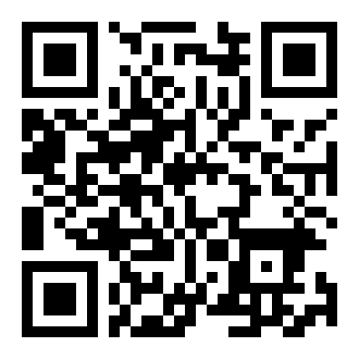 观看视频教程11.《军神》部编版语文五下课堂教学视频-叶爱的二维码