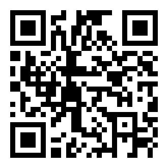 观看视频教程八年级初中数学优质课视频《全等三角形》_唐婷婷的二维码