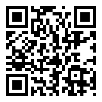 观看视频教程10.《青山处处埋忠骨》部编版语文五下课堂教学视频-李兴的二维码