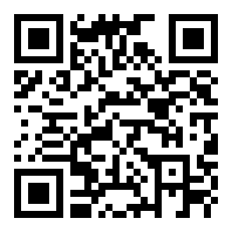 观看视频教程10.《青山处处埋忠骨》部编版语文五下课堂教学视频-王丹的二维码