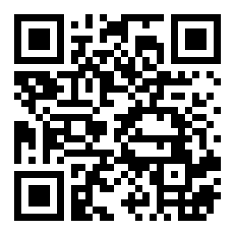 观看视频教程11.《军神》部编版语文五下课堂教学视频-谢苏琪的二维码