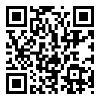 观看视频教程10.《青山处处埋忠骨》部编版语文五下课堂教学视频-陈志红的二维码