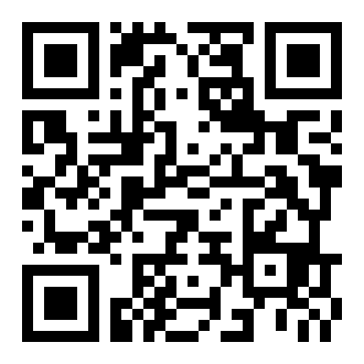 观看视频教程10.《青山处处埋忠骨》部编版语文五下课堂教学视频-龙兴妹的二维码