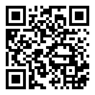 观看视频教程10.《青山处处埋忠骨》部编版语文五下课堂教学视频-杨秋的二维码