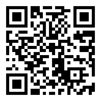 观看视频教程11《军神（第二课时片段》部编版语文五下课堂教学视频-熊姣的二维码