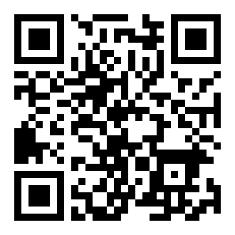 观看视频教程11.《军神（第二课时》部编版语文五下课堂教学视频-段小华的二维码