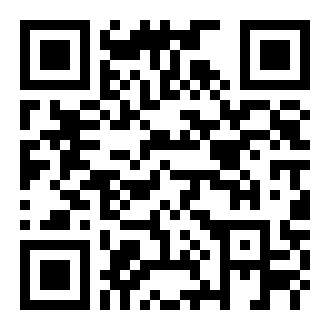 观看视频教程13.《画杨桃》部编版语文二下课堂教学视频-胡松林的二维码