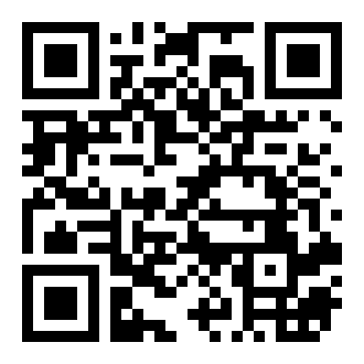 观看视频教程11.《军神》部编版语文五下课堂教学视频-李海玲的二维码