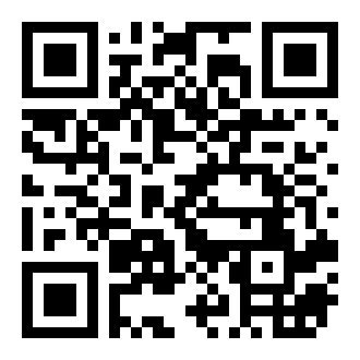 观看视频教程10.《青山处处埋忠骨》部编版语文五下课堂教学视频-陈志红的二维码