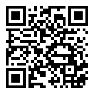 观看视频教程10.《青山处处埋忠骨》部编版语文五下课堂教学视频-田琳的二维码