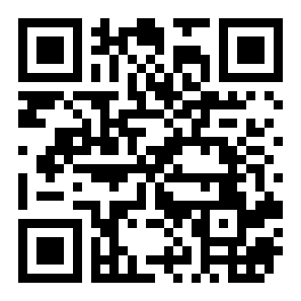 观看视频教程人教版高中数学必修五第一章解三角形1.1《正弦定理和余弦定理》习题课 课堂教学视频实录-的二维码