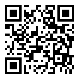 观看视频教程小学四年级数学优质示范课《平行》_王学华的二维码