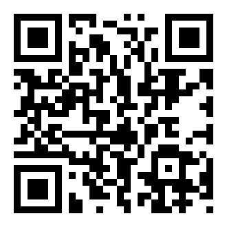 观看视频教程《解一元一次方程-去括号和去分母》人教版初中数学七年级上册优质课视频-白二明的二维码