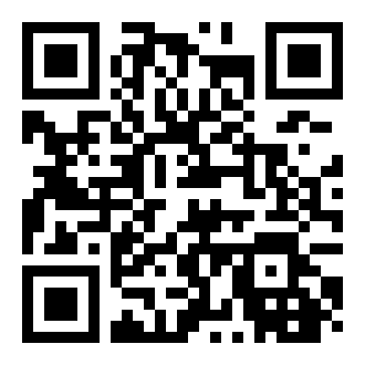 观看视频教程《立方根》新课程初中数学八年级上册优质课视频的二维码