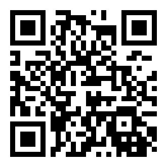 观看视频教程初中数学人教版九下《26.2 实际问题与反比例函数》天津马燕的二维码