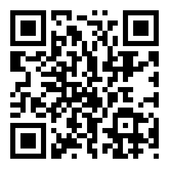 观看视频教程小学四年级数学优质示范课《方程》_吴天飞的二维码