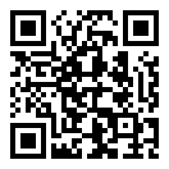 观看视频教程第3讲 方程(组)和不等式复习（上）-2的二维码