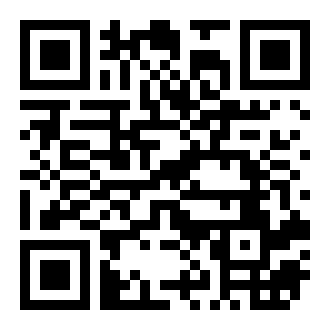 观看视频教程小学六年级数学微课教学片段示范《圆的周长》(探究类)的二维码