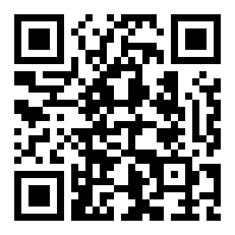 观看视频教程小学四年级数学优质示范课《奥运数据知多少》的二维码
