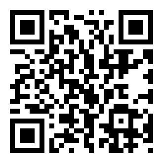 观看视频教程高中数学《古典概型（第一课时）》教学视频，郑州市高中数学优质课评比视频的二维码