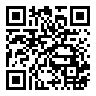 观看视频教程《一元一次方程》人教版初中数学优质课视频七上第三章第一节（一）辽宁鞍山市华育学校-赵岩的二维码