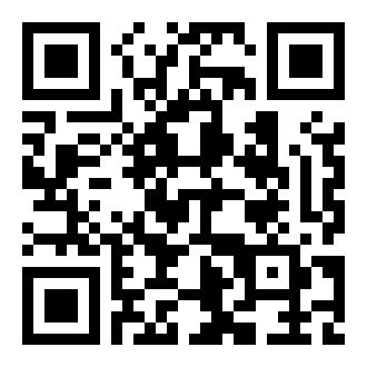 观看视频教程八年级初中数学优质课视频《全等三角形的判定定理》_陈苗专的二维码