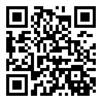 观看视频教程人教版高中数学必修五第一章《解三角形》课堂教学视频实录-林乐静的二维码