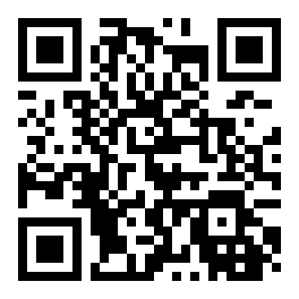 观看视频教程小学四年级数学优质示范课《确定位置》_邝丹的二维码