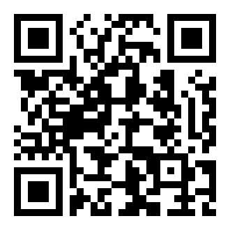 观看视频教程初中数学人教版九上《21.3 实际问题与一元二次方程》天津张桂燕的二维码