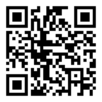 观看视频教程《我是什么》重难点片段_小学语文微课视频的二维码