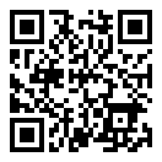 观看视频教程《线段、射线、直线》人教版初中数学七年级上册优质课堂实录视频的二维码