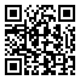 观看视频教程第7讲一元一次方程(一)1的二维码