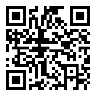 观看视频教程《三角形全等条件》人教版初中数学八年级上册优质课视频的二维码