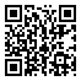 观看视频教程小学四年级数学优质示范课《确定位置》_田容的二维码