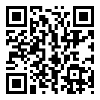 观看视频教程《画风》将授课片段李丽仪_小学语文微课视频的二维码