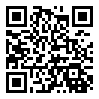 观看视频教程《图书馆》北师大版小学数学一年级下册-执教老师：泉州市通政中心小学郭巧红老师的二维码